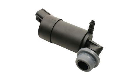 FT94925 POMPKA SPRYSKIWACZA 1-WYJŚĆIE FORD TRANSIT CUSTOM 12-2.0 TDCi