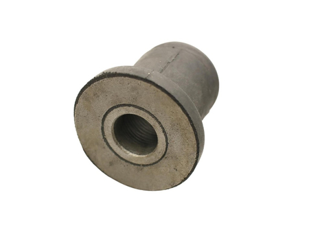 FT20101 GUMA PRZEKŁADNI KIEROWNICZEJ FORD TRANSIT 06> 2.2 TDCi