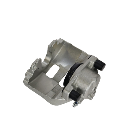 ZACISK HAM OPEL VECTRA C 02> PRZÓD PR BEZ JARZMA