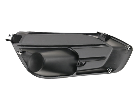 FT90107 ZAŚLEPKA ZDERZAKA LEWY PRZÓD IVECO DAILY 14>