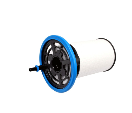 UFI 26.052.00 FILTR PALIWA FIAT DUCATO 06>/ 14> /DOBLO/PANDA 1.3MJTD