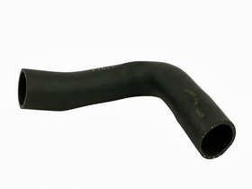 FT61972 RURA POWIETRZA FORD TRANSIT COURIER 14> 1.5 TDCI