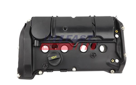 FT00604 POKRYWA ZAWORÓW BMW 3 F30/F80 11> N13