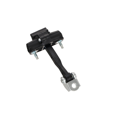 OGRANICZNIK DRZWI LANCIA YPSILON 11> PRZÓD L/P