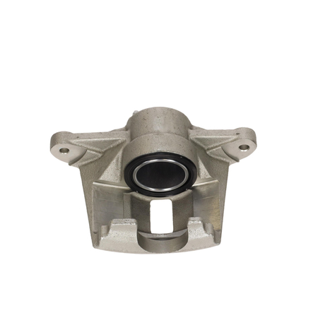 ZACISK HAM TOYOTA YARIS I 99> PRZÓD LE BEZ JARZMA