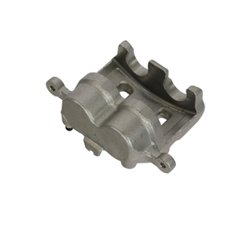 ZACISK HAM OPEL ANTARA A 06> PRZÓD PR BEZ JARZMA