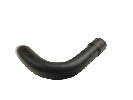 FT61143 RURA CHŁODZENIA KRÓTKA FIAT DUCATO 06>