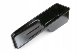 504349110 MISA OLEJU IVECO EUROCARGO