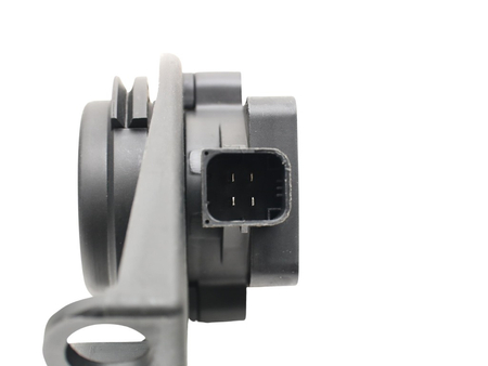 FT80136 CZUJNIK POŁOŻENIA PEDAŁU GAZU CITROEN JUMPY 07> 2.0 HDI