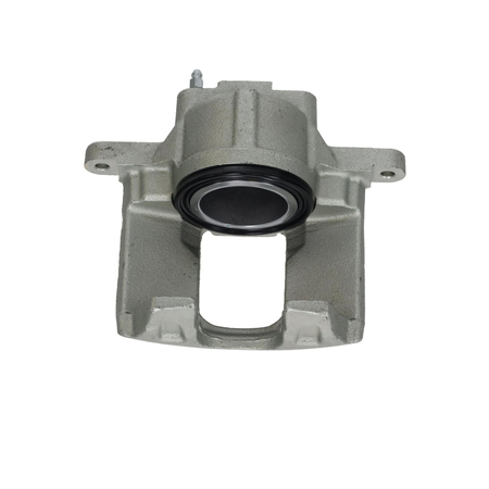 ZACISK HAM FIAT FREEMONT 11> PRZÓD LE BEZ JARZMA