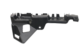 FT91215G WSPORNIK ZDERZAKA LEWY PRZÓD RENAULT TRAFIC 14-