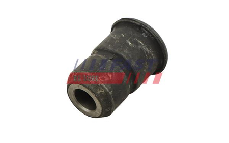 FT10093 SILENTBLOK RESORA FORD TRANSIT CONNECT 02> TYŁ L/P