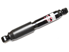 MM 1999G AMORTYZATGAZOWY TYŁ L/P FIAT DUCATO 06- 3.0 JTD