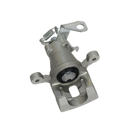 ZACISK HAM KIA PICANTO II 11> TYŁ LE BEZ JARZMA