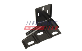 FT91249 WSPORNIK ZDERZAKA IVECO DAILY 14> PRZÓD PR