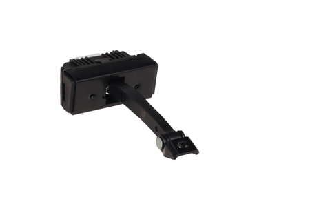 OGRANICZNIK DRZWI BMW 5 E61 04> PRZÓD L/P