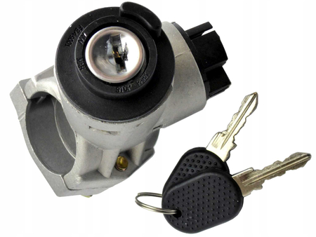 FT82309 STACYJKA FIAT DUCATO 94> CC