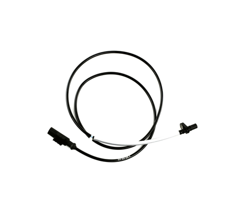 5801279037 CZUJNIK ABS IVECO DAILY 06> TYŁ 12>