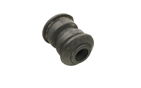 FT18102 SILENTBLOK WAHACZA OŚ TYŁ MERCEDES VITO 03- W639