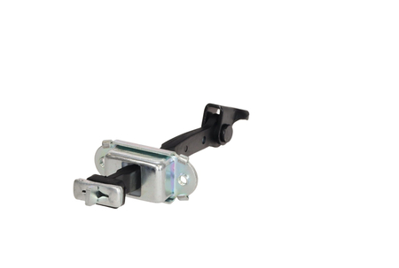 OGRANICZNIK DRZWI HONDA CIVIC VIII 05> PRZÓD L/P