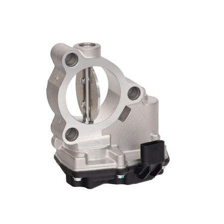 PRZEPUSTNICA BMW 1 F20 11>