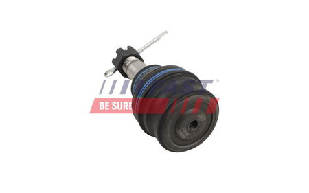 FT01103 SWORZEŃ WAHACZA SUBARU FORESTER V 18> L/P DÓŁ