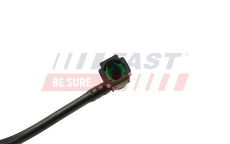 FT39657 PRZEWÓD PALIWA FIAT DOBLO 09> 1.3/1.6 JTD