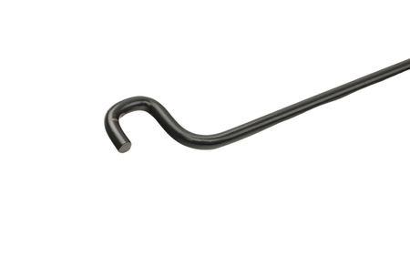 FT95908 PODPORA MASKI RENAULT MASTER 10-