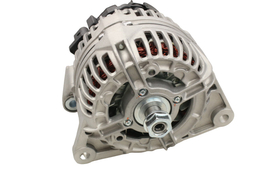 FT74125 ALTERNATFIAT DUCATO 06> 3.0 140A