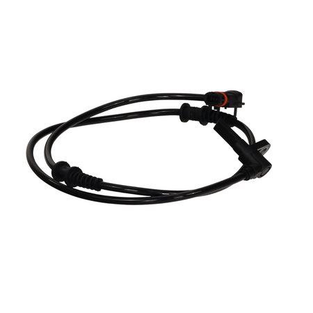 CZUJNIK ABS MERCEDES VITO W639 03> PRZÓD