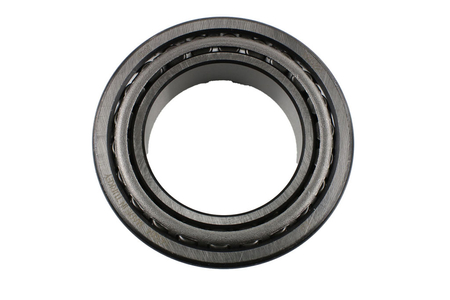 1905221 ŁOŻYSKO KOŁA PRZÓD IVECO EUROCARGO