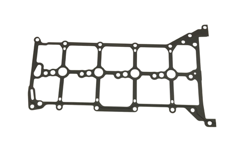 FT49014 USZCZELKA POKRYWY ZAWORÓW FORD TRANSIT 13-/16- 2.0 TDCI