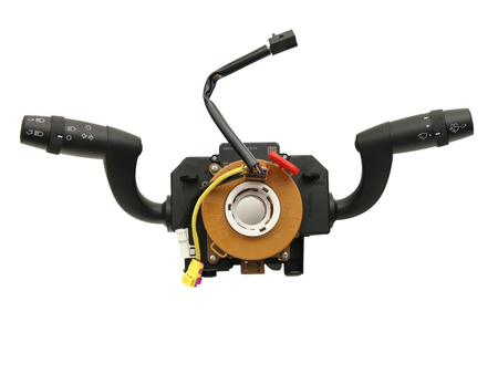 735756479 PRZEŁĄCZNIK ZESPOLONY FIAT DUCATO 14-