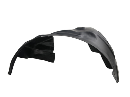 FT90517 NADKOLE FORD TRANSIT 13> PRZÓD PR