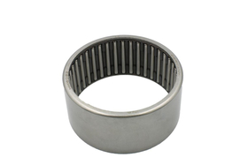 41823129 ŁOŻYSKO MOSTU NAPĘD IVECO TRAKKER KOSZ SATELIT