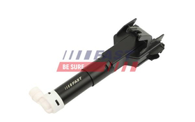 FT00562 SPRYSKIWACZ REFLEKTORA TOYOTA PRIUS W3 08> LE