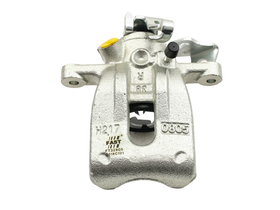 FT32805 ZACISK HAMULCA PRAWY TYŁ RENAULT KANGOO 08> 1.5 DCI