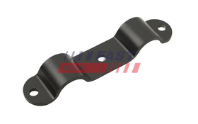 FT20528 ŁĄCZNIK STABILIZATORA IVECO DAILY 06> TYŁ L/P 65C BLACHA OBEJMA