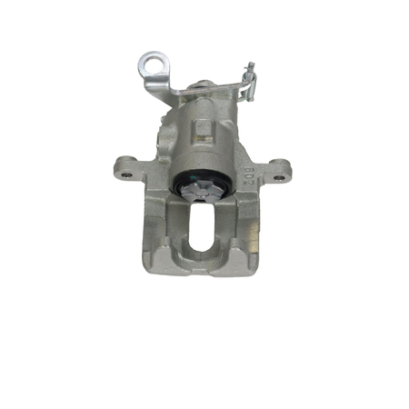 ZACISK HAM FORD FOCUS I 98> TYŁ PR BEZ JARZMA