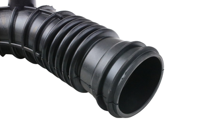 FT65715 RURA FILTRA POWIETRZA RENAULT KANGOO 08- 13- 1.2 TCe