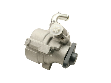 FT36251 POMPA WSPOMAGANIA FIAT DOBLO 09> 1.3 JTD