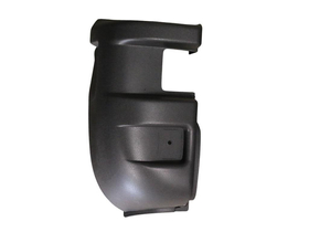 FT91384G NAROŻNIK ZDERZAKA LEWY TYŁ IVECO DAILY 06-