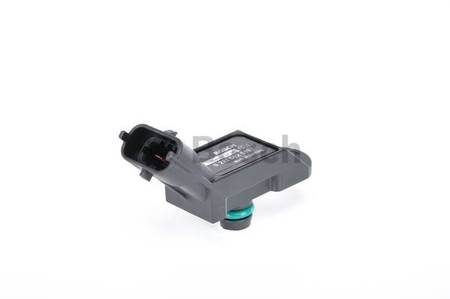 CZUJNIK CIŚN POWIETRZA OPEL CORSA MAP SENSOR 1.3 CDTI