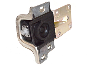 MM 8539300CFG PODUSZKA SILNIKA FIAT DUCATO 06- 2.3 JTD