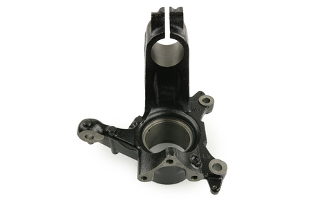 FT13517 ZWROTNICA FIAT DUCATO 06> PRZÓD LE