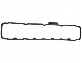 HW110130 USZCZELKA POKRYWY ZAWORÓW RENAULT KANGOO 98> 1.9DCI