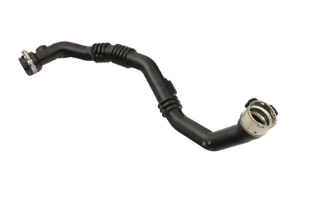 FT65151 RURA INTERCOOLERA DACIA DOKKER 13- 1.5 DCI 86KM