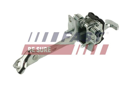 FT08527 OGRANICZNIK DRZWI OPEL VECTRA B 95> PRZÓD L/P SIGNUM 2002-2008