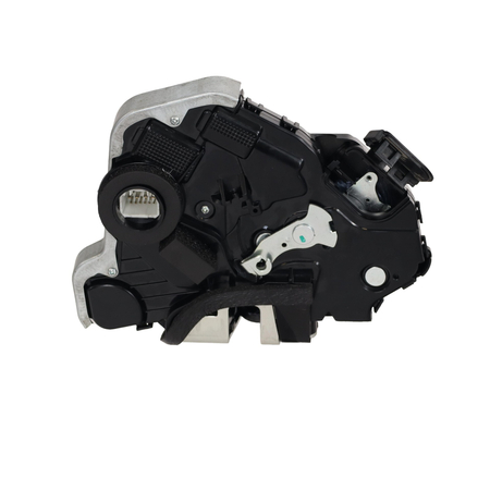 ZAMEK DRZWI LEXUS RX L1 08> PRZÓD LEWY