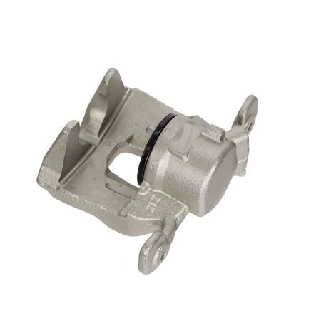 ZACISK HAM BMW 2 F22/F87 12> PRZÓD LE BEZ JARZMA